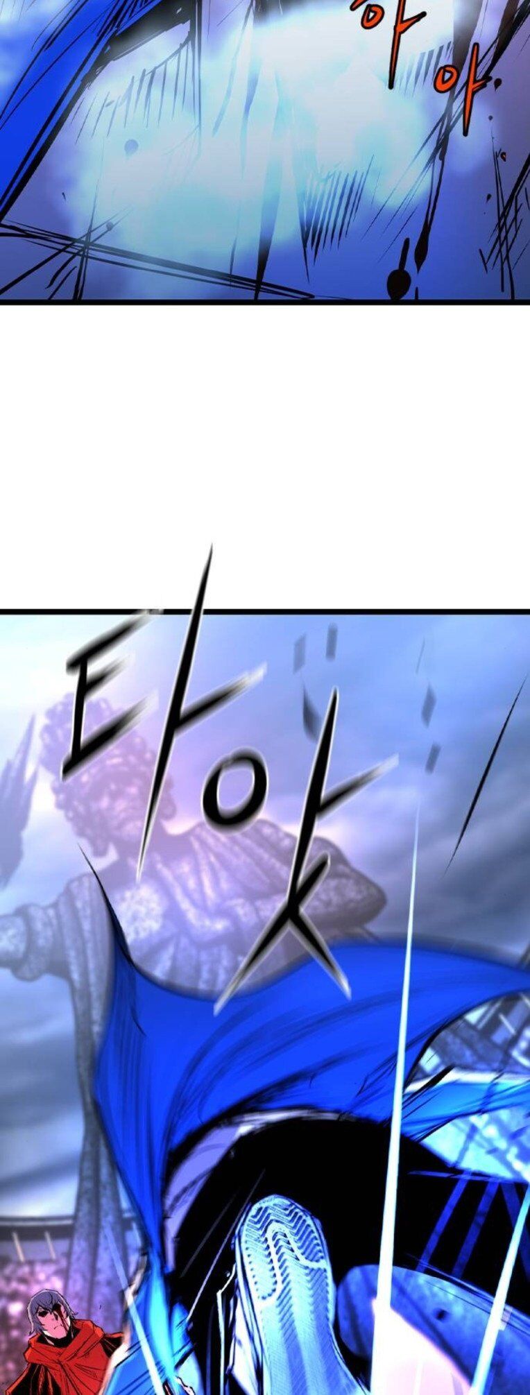 Phòng Gym Hanlim Chapter 172 - 123