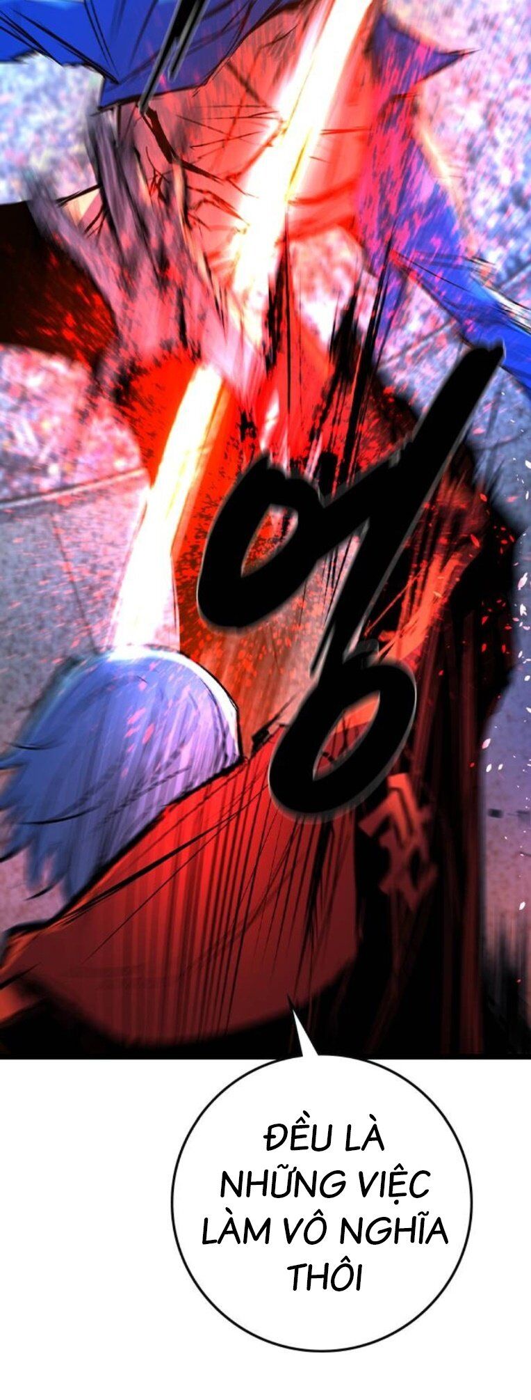 Phòng Gym Hanlim Chapter 172 - 125