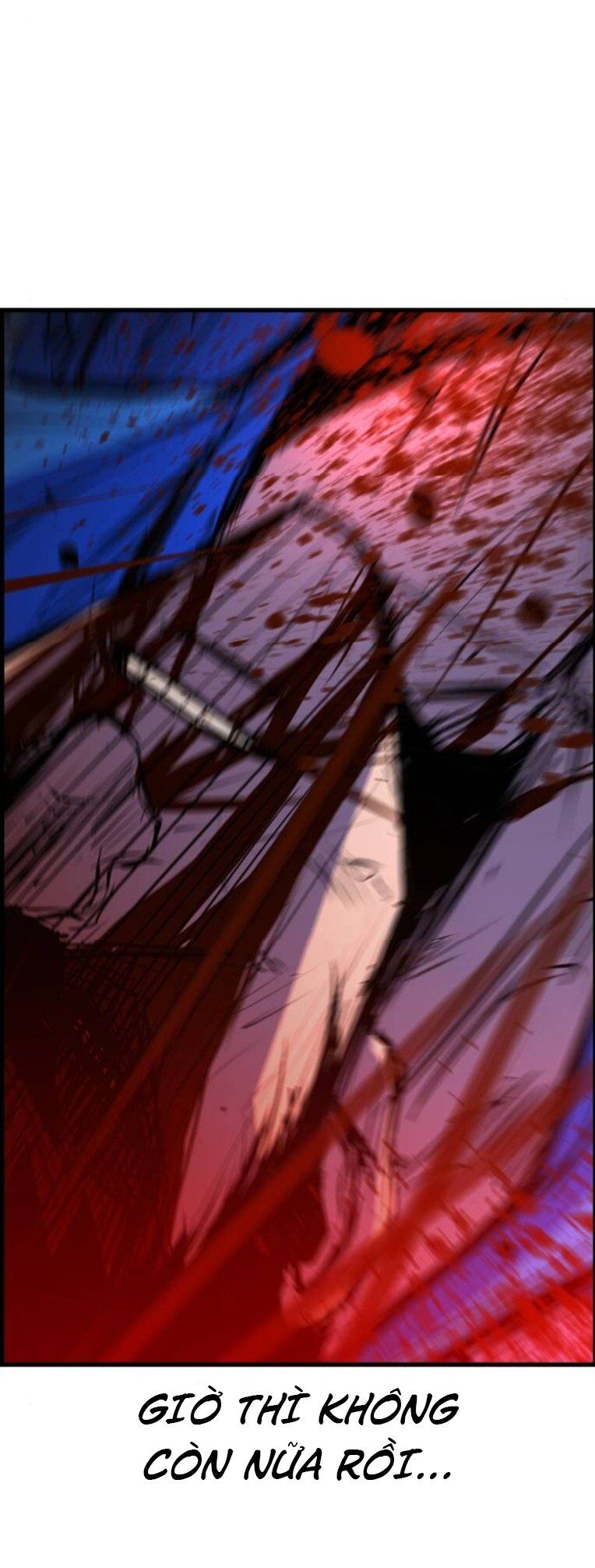 Phòng Gym Hanlim Chapter 172 - 130