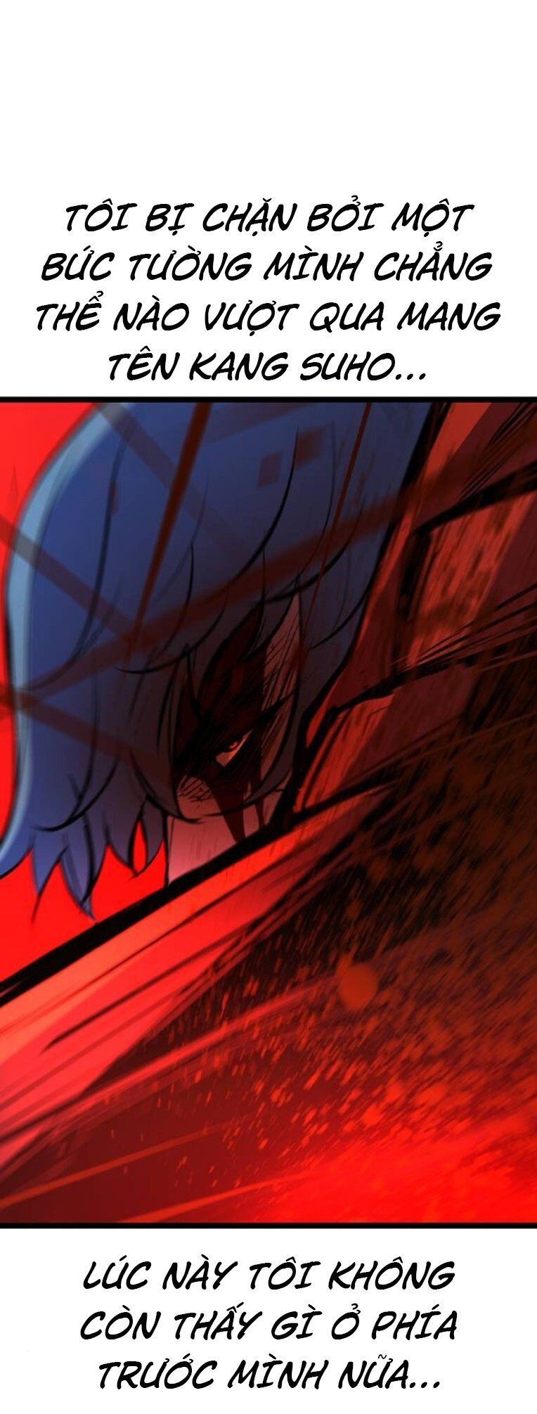 Phòng Gym Hanlim Chapter 172 - 131