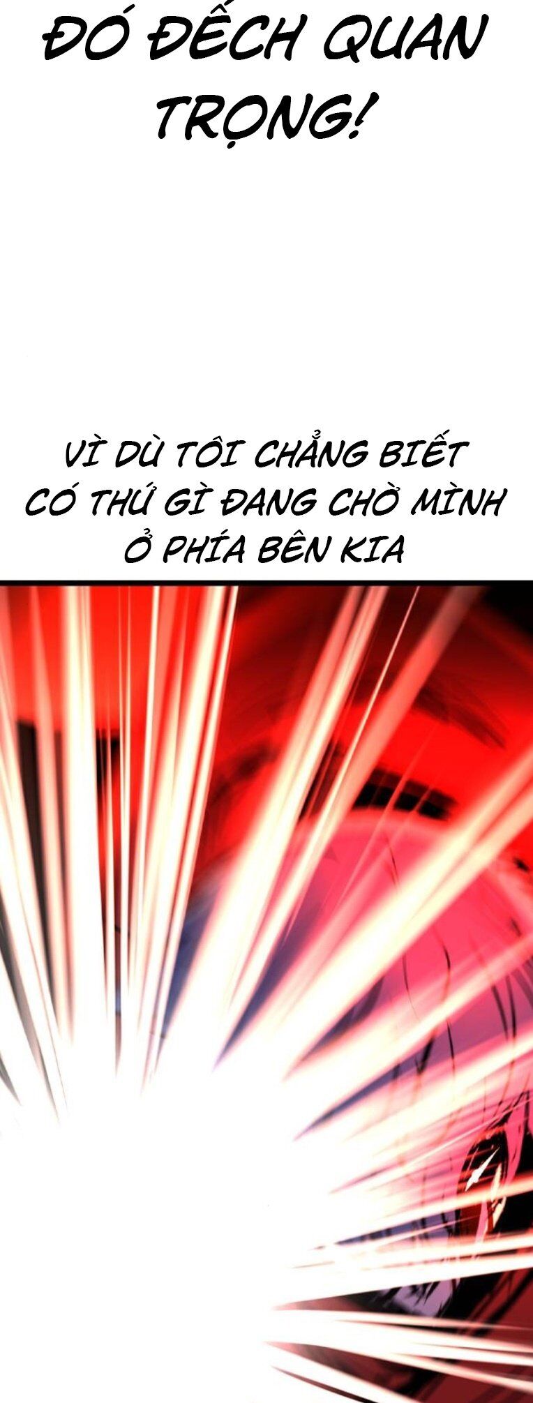 Phòng Gym Hanlim Chapter 172 - 134