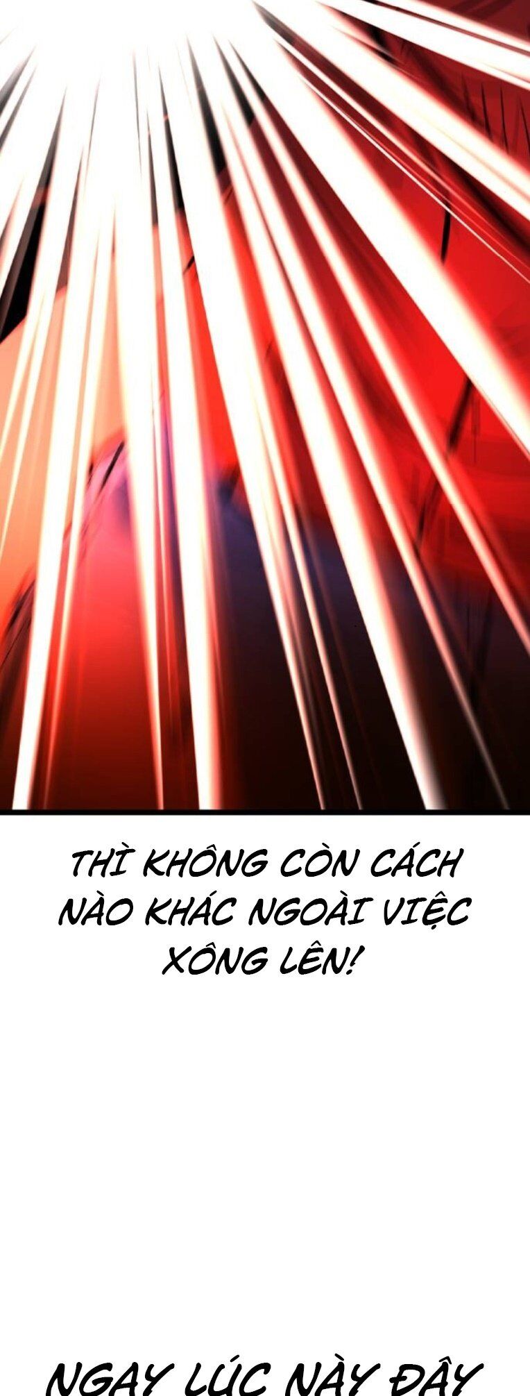Phòng Gym Hanlim Chapter 172 - 135