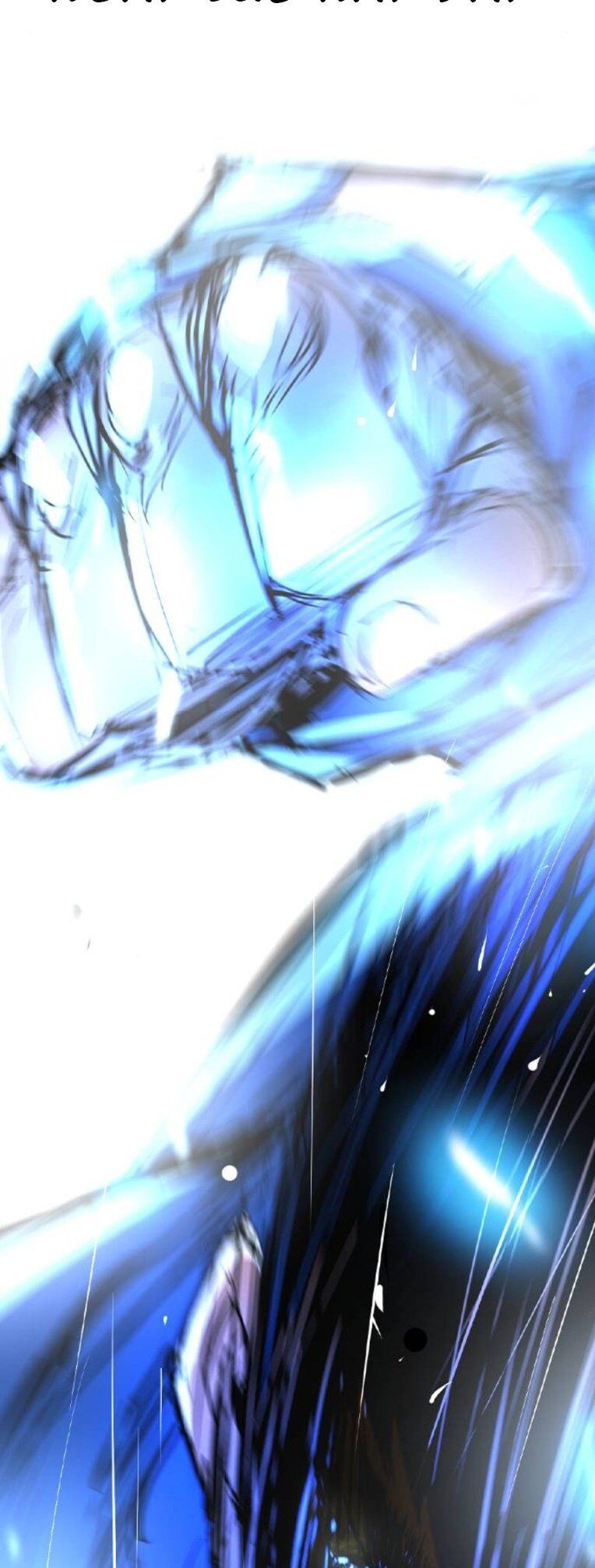 Phòng Gym Hanlim Chapter 172 - 136