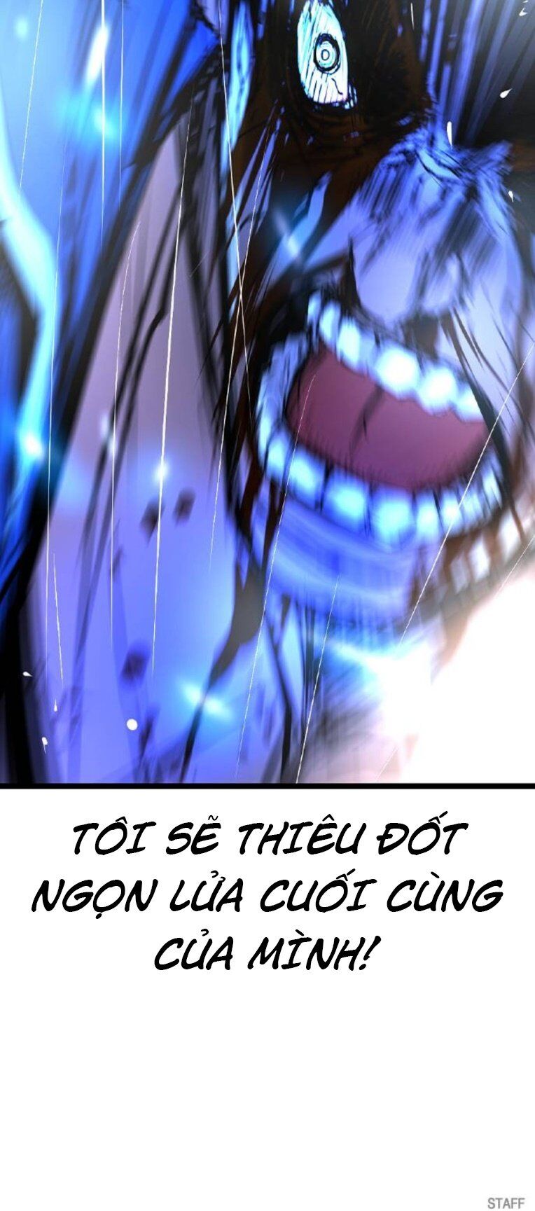 Phòng Gym Hanlim Chapter 172 - 137