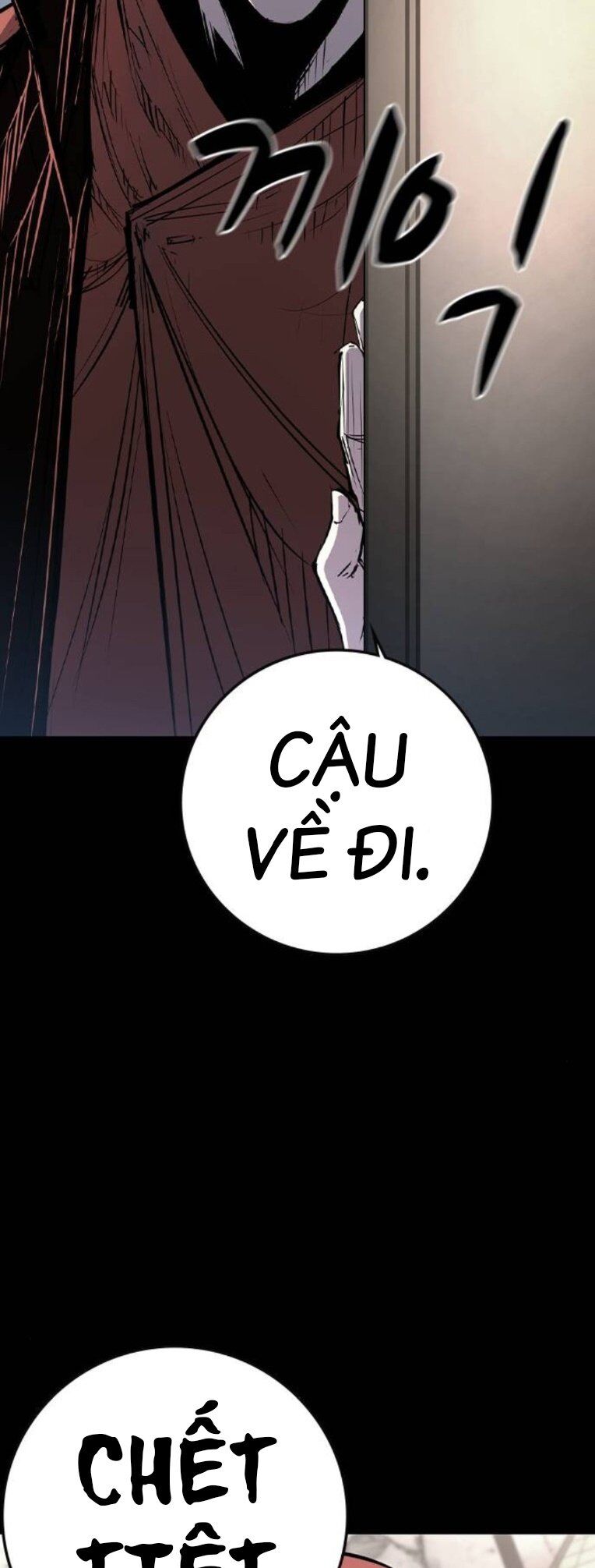 Phòng Gym Hanlim Chapter 172 - 15