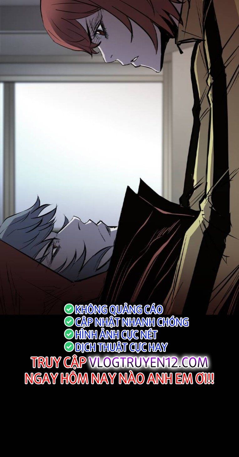 Phòng Gym Hanlim Chapter 172 - 21