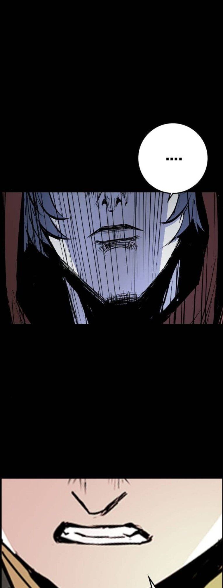 Phòng Gym Hanlim Chapter 172 - 22