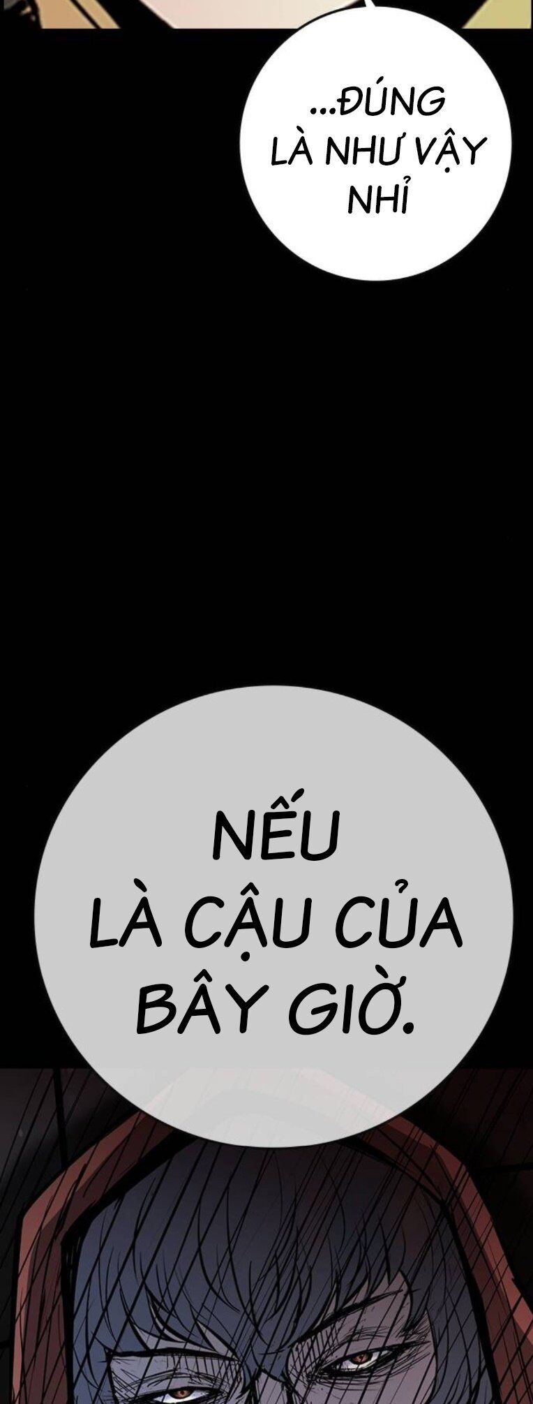 Phòng Gym Hanlim Chapter 172 - 23