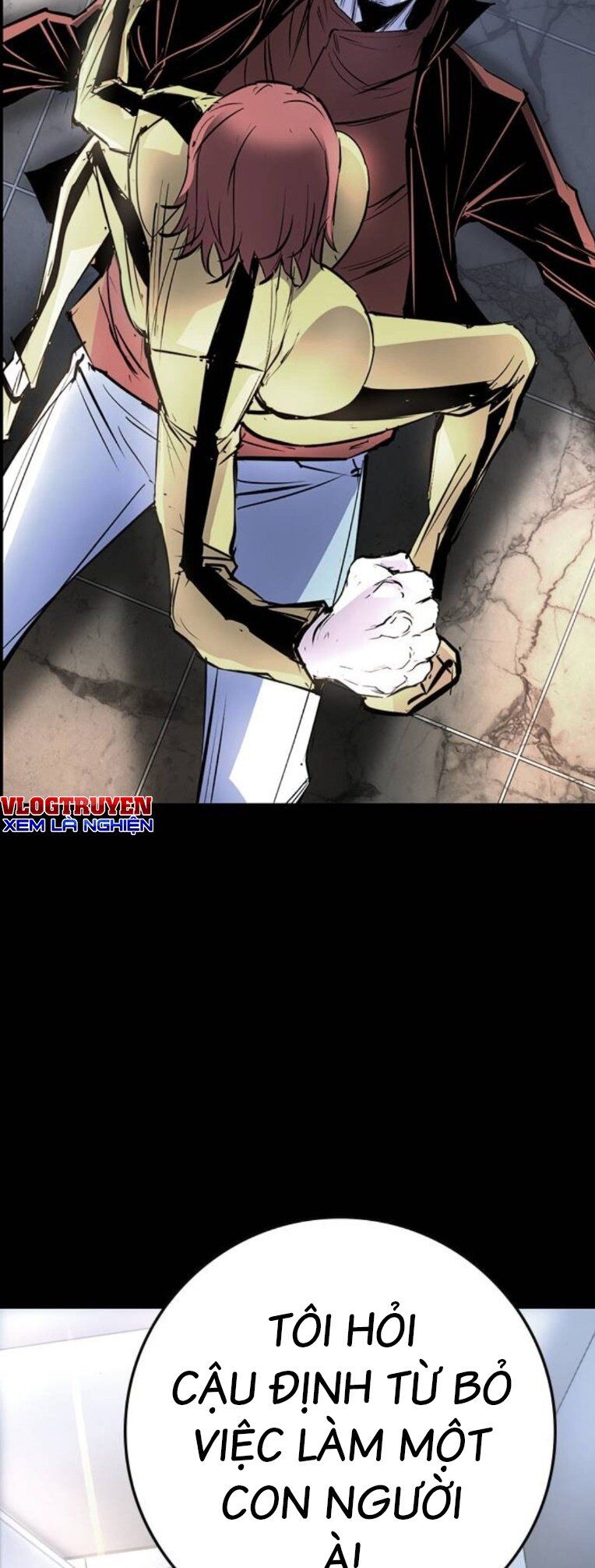 Phòng Gym Hanlim Chapter 172 - 25