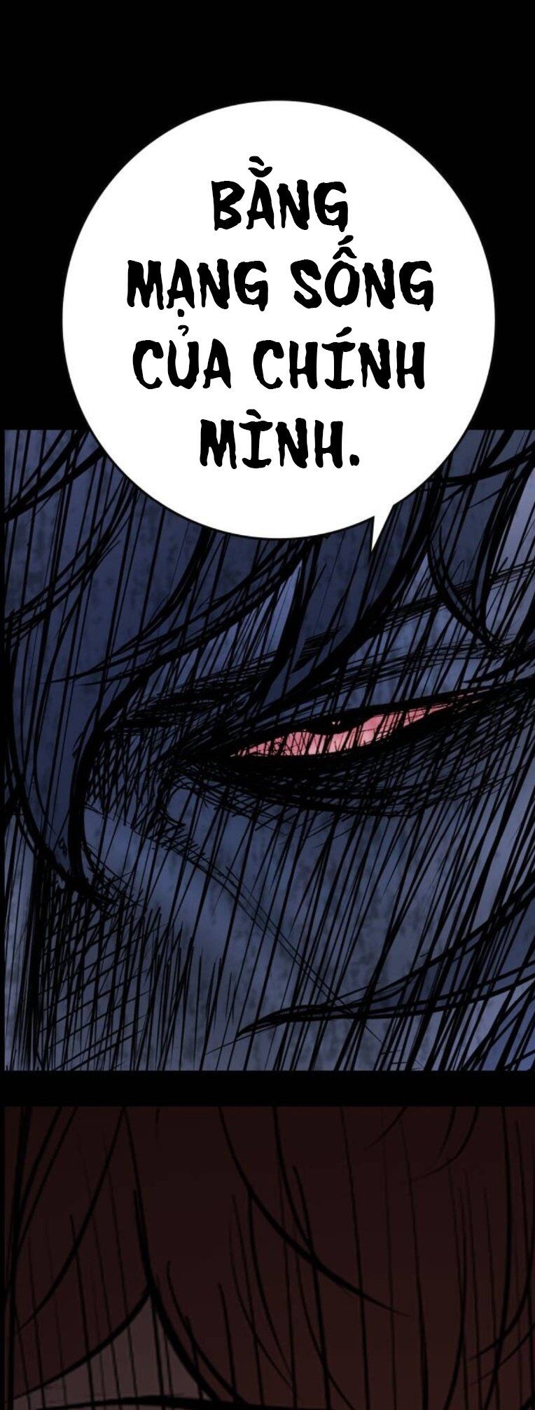 Phòng Gym Hanlim Chapter 172 - 29