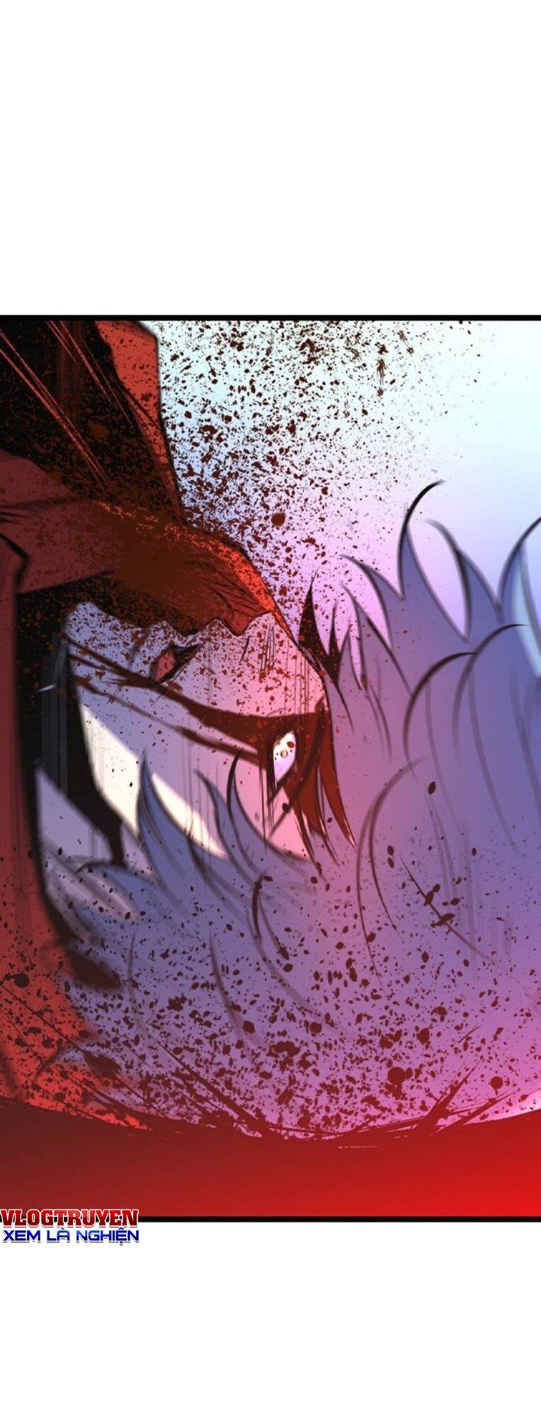 Phòng Gym Hanlim Chapter 172 - 3