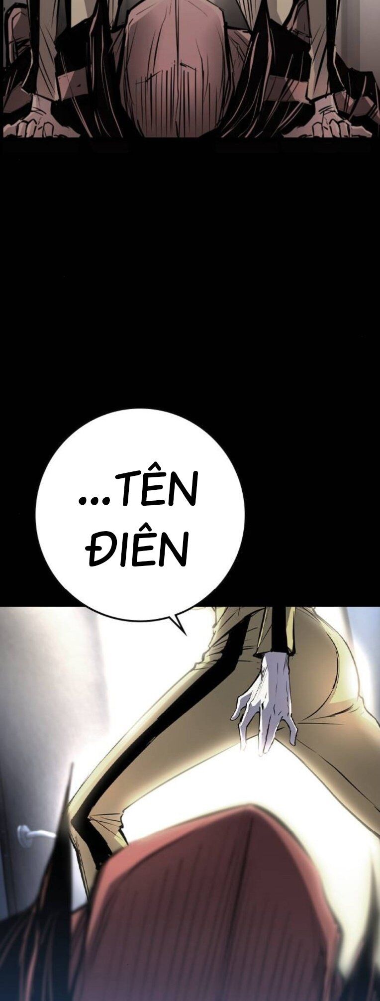 Phòng Gym Hanlim Chapter 172 - 31