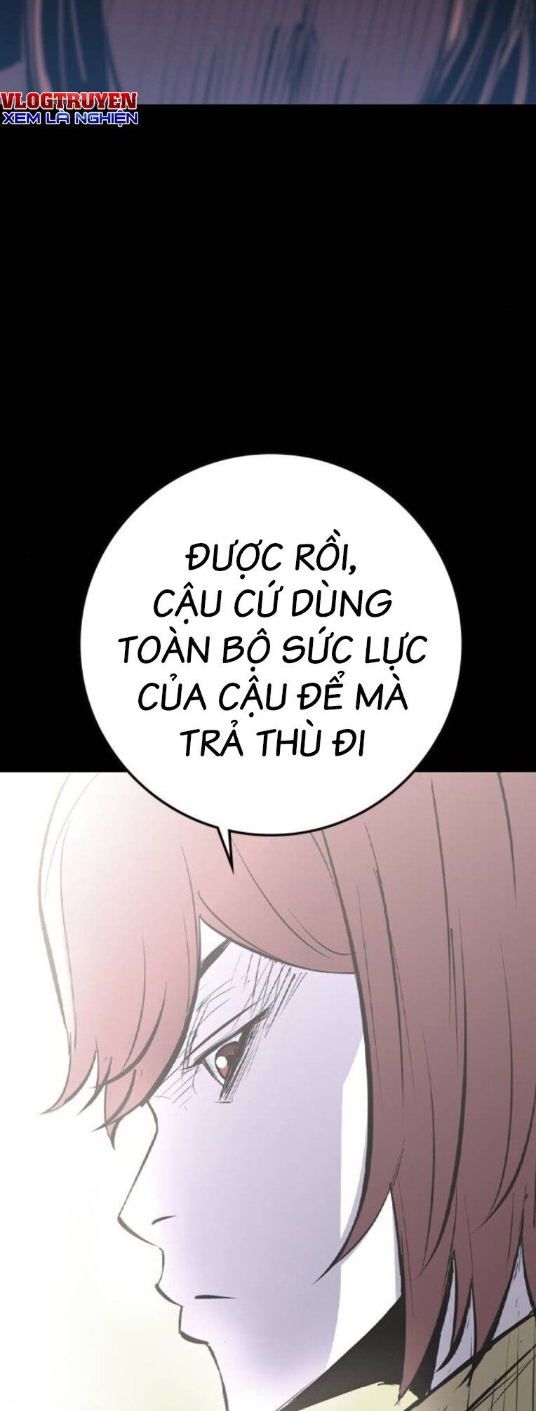 Phòng Gym Hanlim Chapter 172 - 32