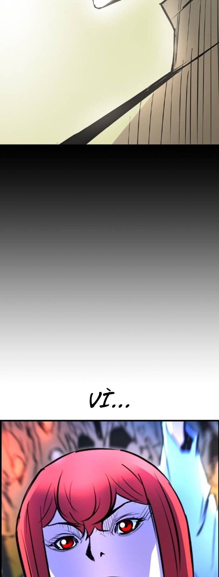 Phòng Gym Hanlim Chapter 172 - 33