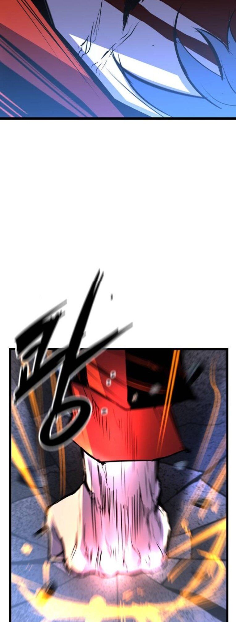 Phòng Gym Hanlim Chapter 172 - 36