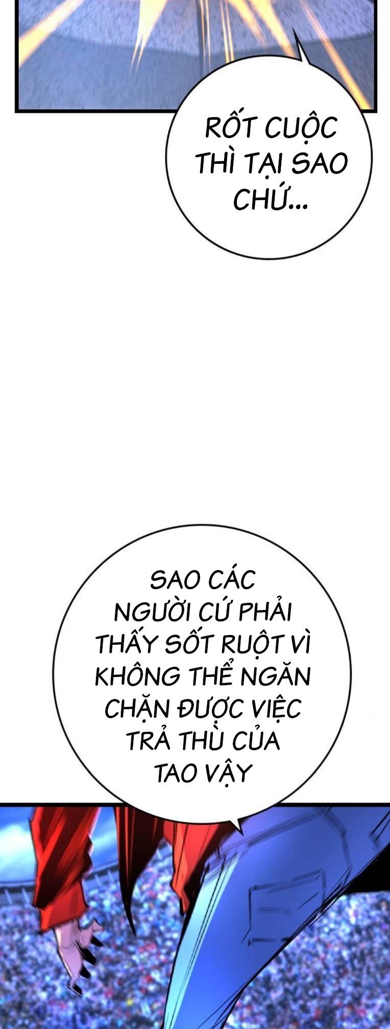 Phòng Gym Hanlim Chapter 172 - 37
