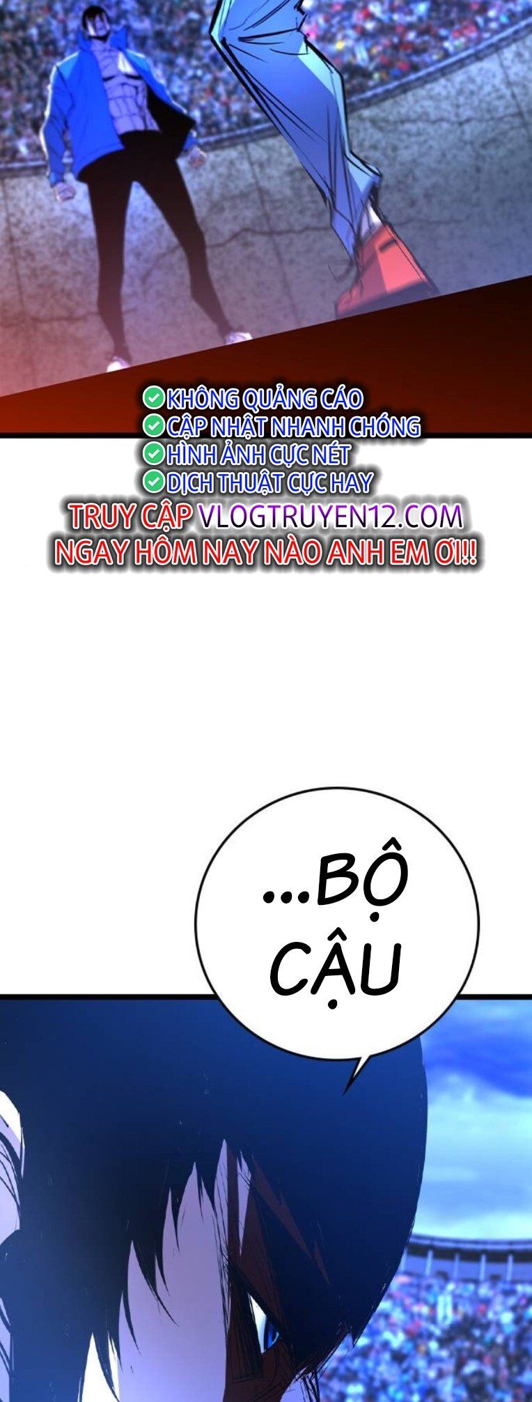 Phòng Gym Hanlim Chapter 172 - 38