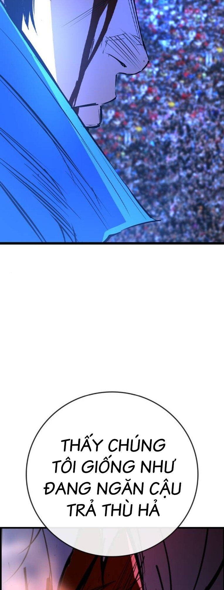 Phòng Gym Hanlim Chapter 172 - 39