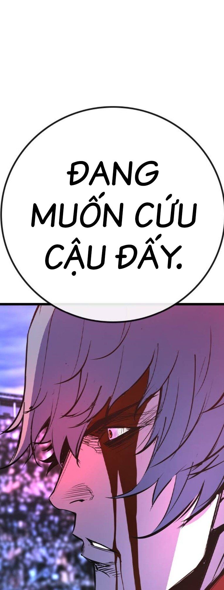 Phòng Gym Hanlim Chapter 172 - 44