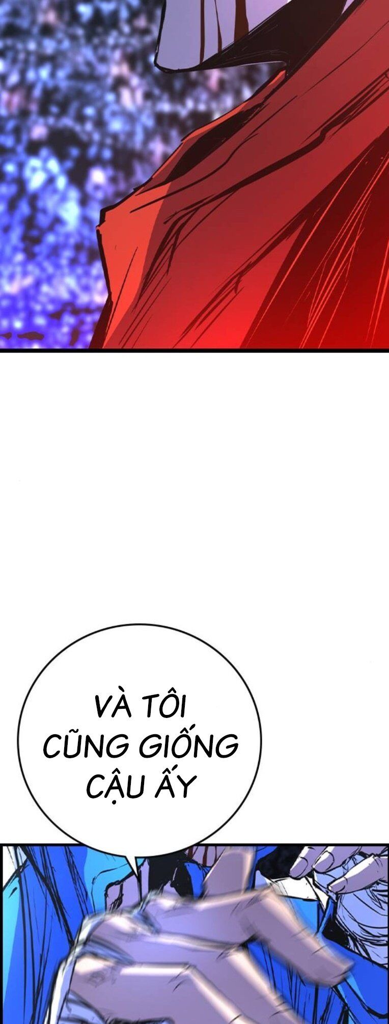 Phòng Gym Hanlim Chapter 172 - 45