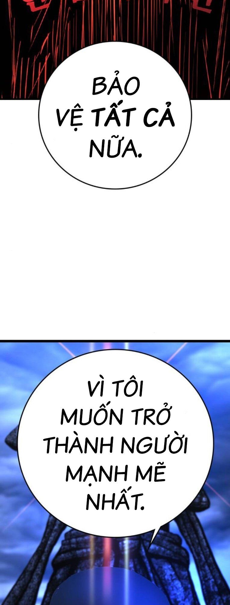 Phòng Gym Hanlim Chapter 172 - 47