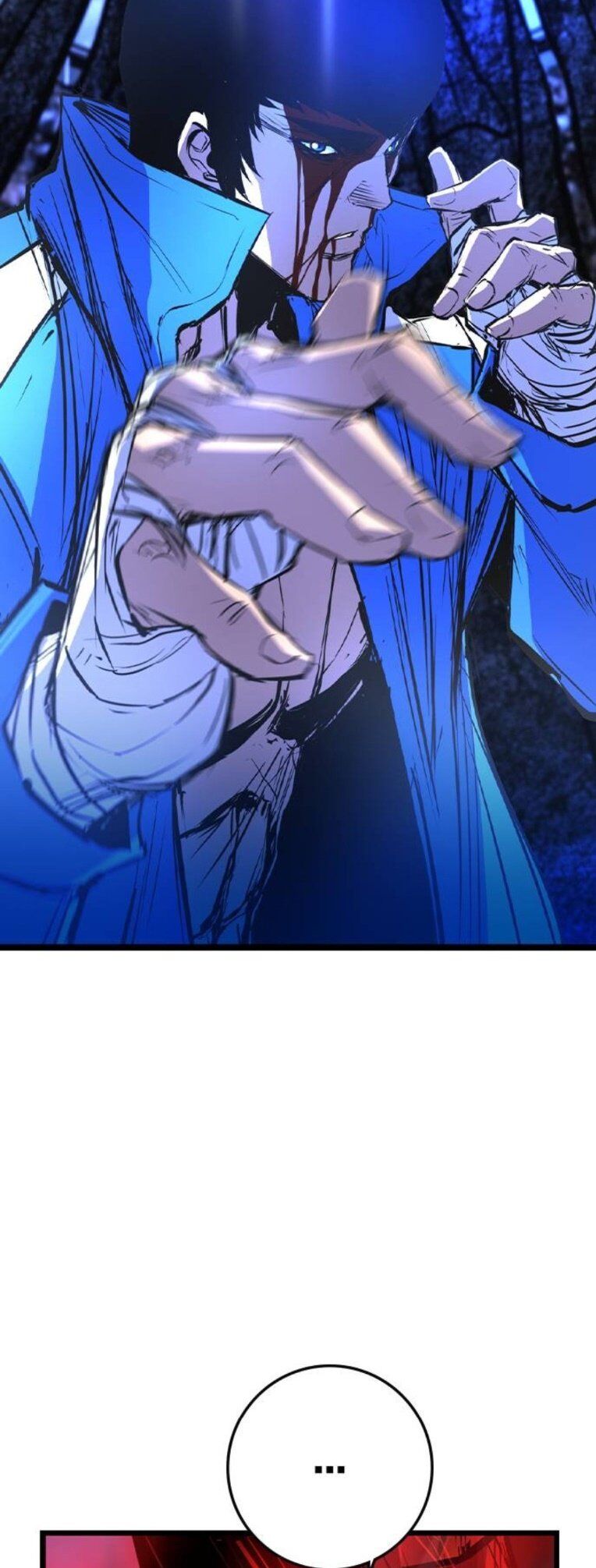 Phòng Gym Hanlim Chapter 172 - 48