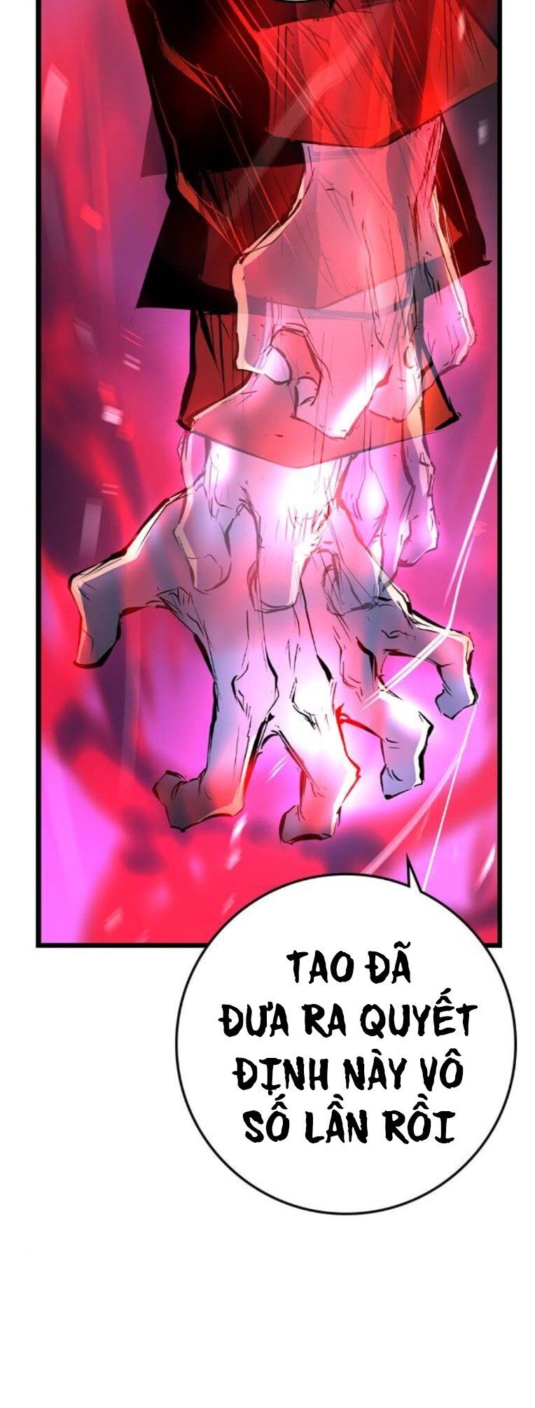 Phòng Gym Hanlim Chapter 172 - 49