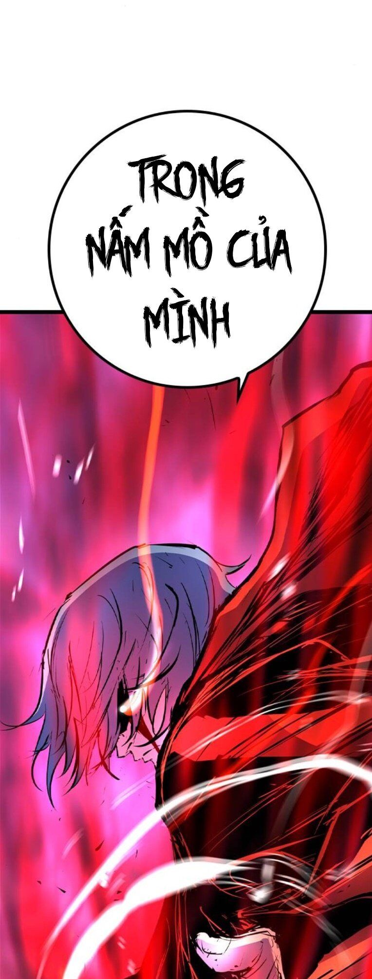 Phòng Gym Hanlim Chapter 172 - 50