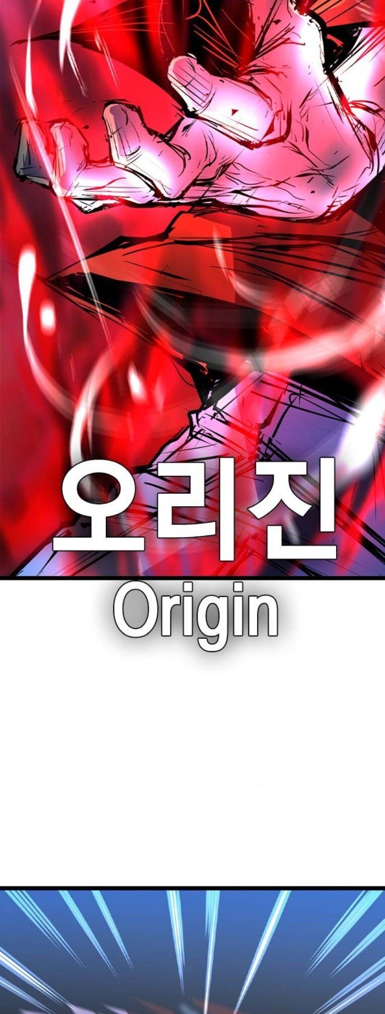 Phòng Gym Hanlim Chapter 172 - 51