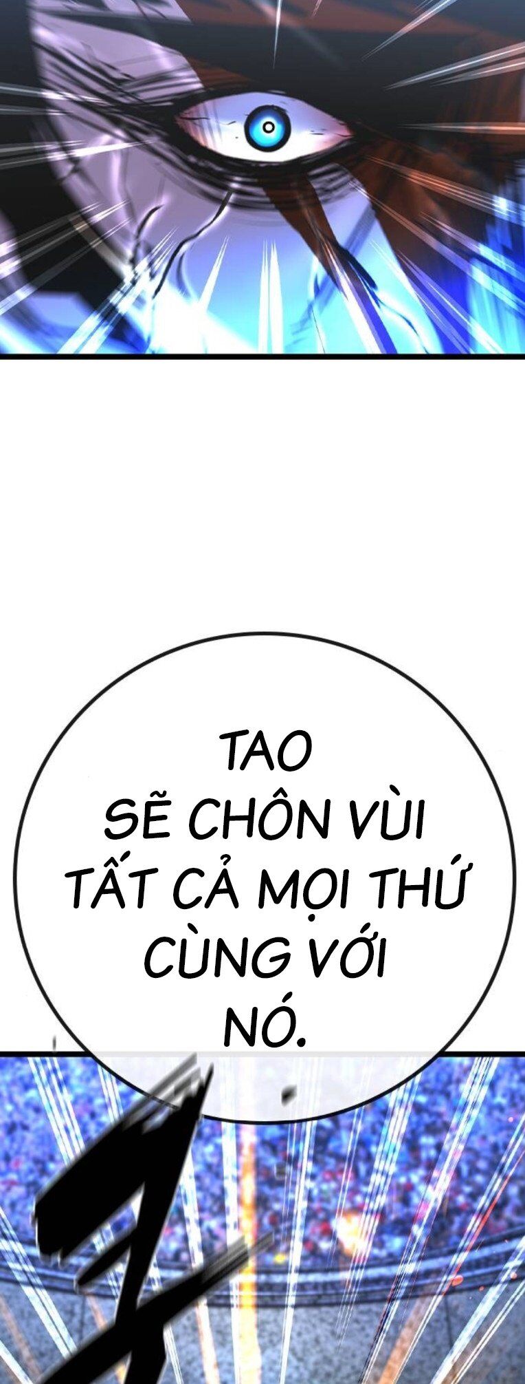 Phòng Gym Hanlim Chapter 172 - 52