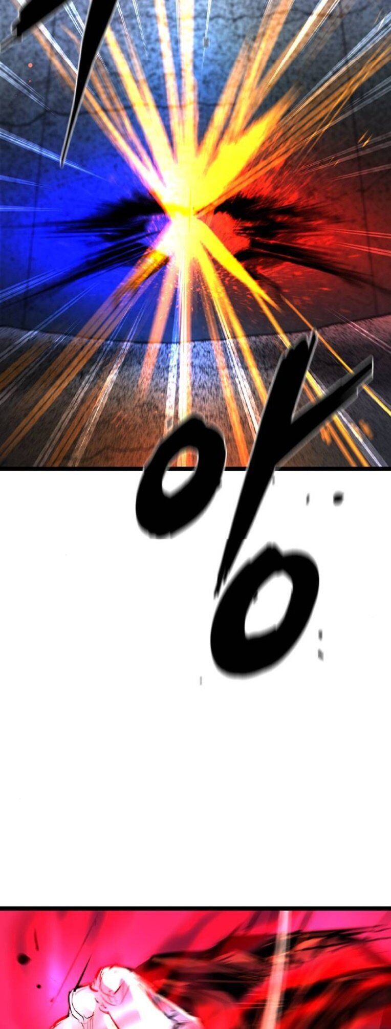 Phòng Gym Hanlim Chapter 172 - 53