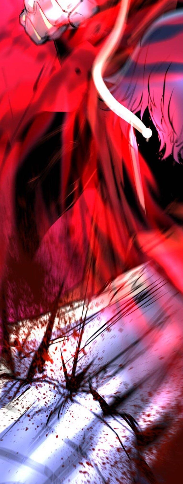 Phòng Gym Hanlim Chapter 172 - 54