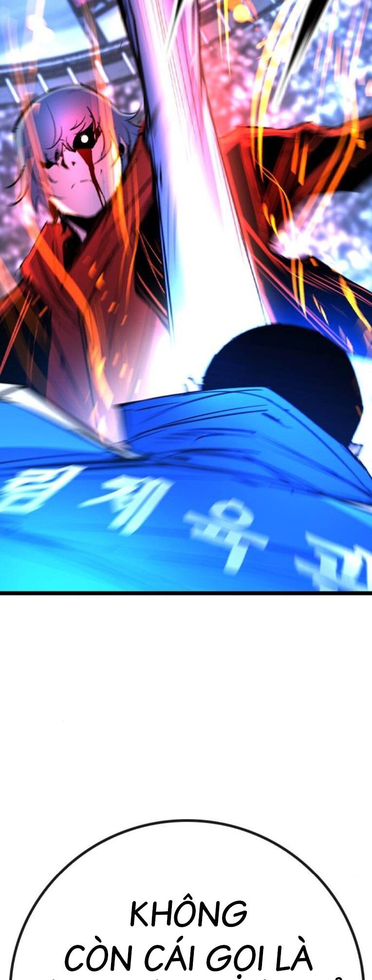 Phòng Gym Hanlim Chapter 172 - 58