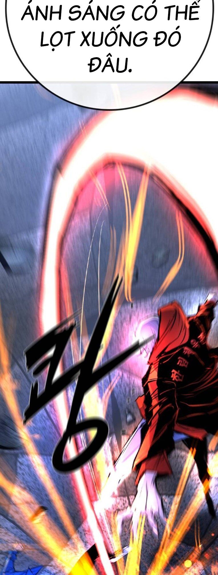 Phòng Gym Hanlim Chapter 172 - 59