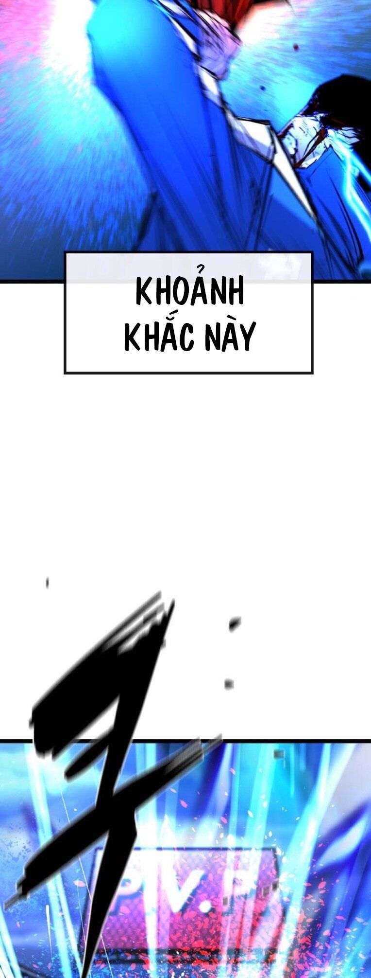 Phòng Gym Hanlim Chapter 172 - 63
