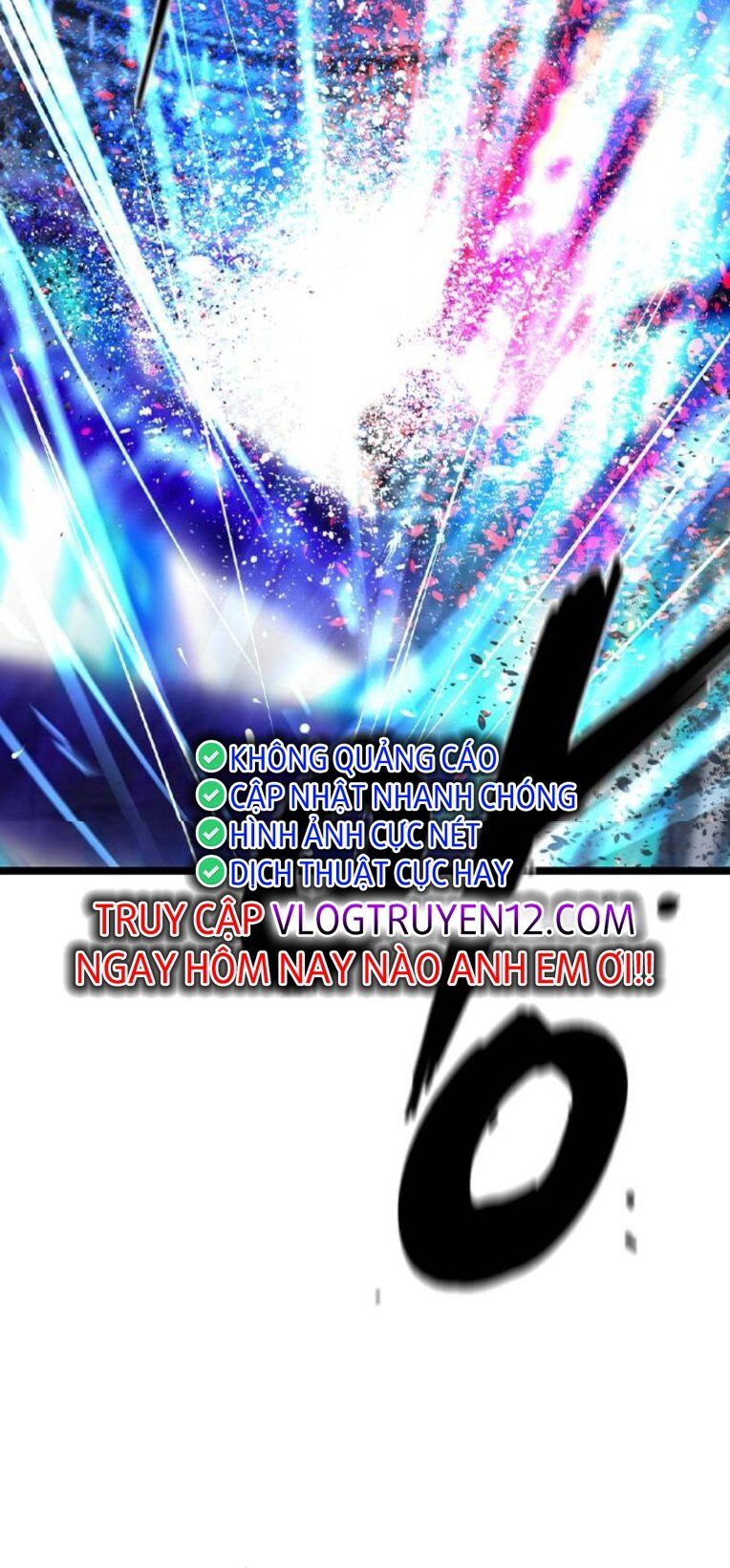 Phòng Gym Hanlim Chapter 172 - 64