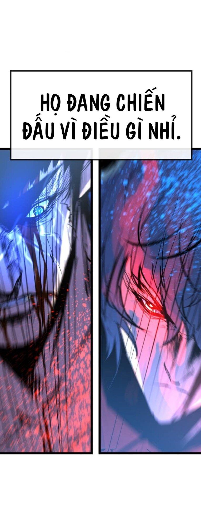 Phòng Gym Hanlim Chapter 172 - 65