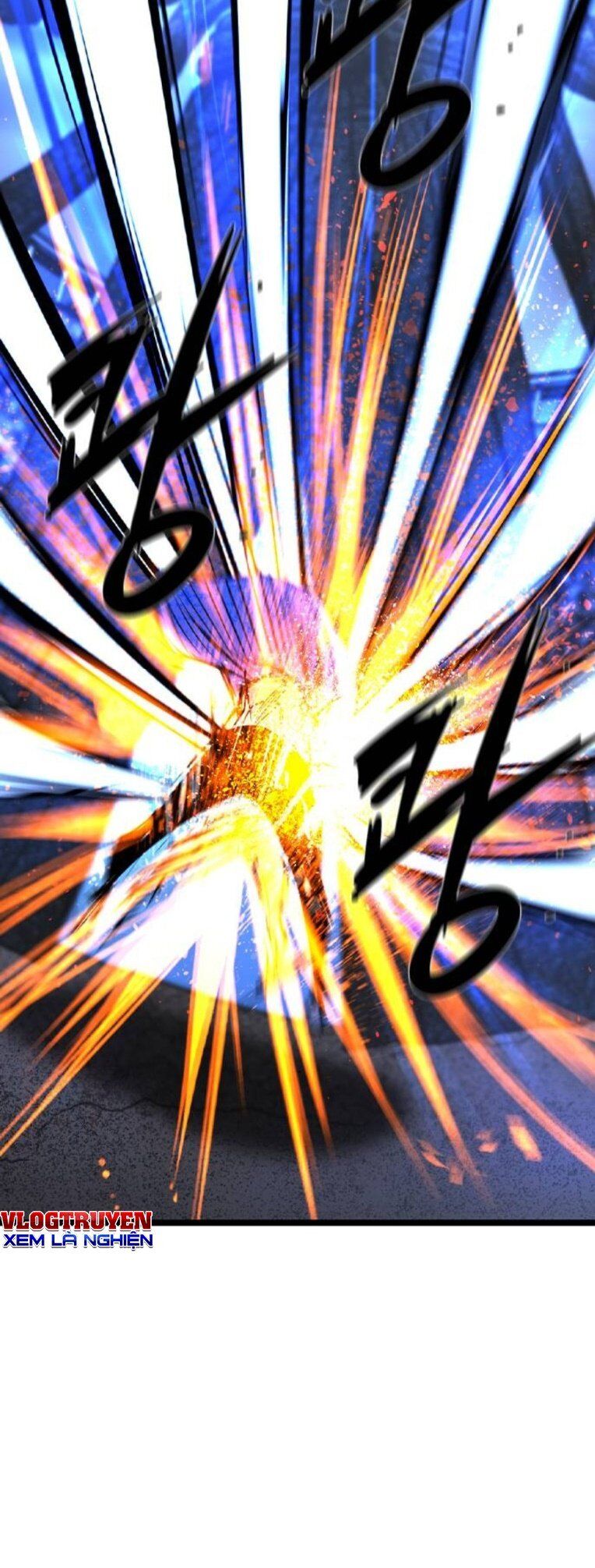 Phòng Gym Hanlim Chapter 172 - 70