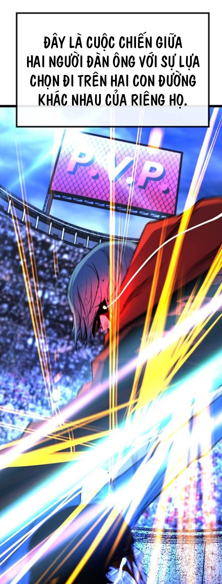 Phòng Gym Hanlim Chapter 172 - 71