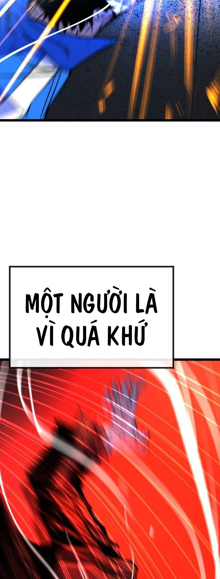 Phòng Gym Hanlim Chapter 172 - 72