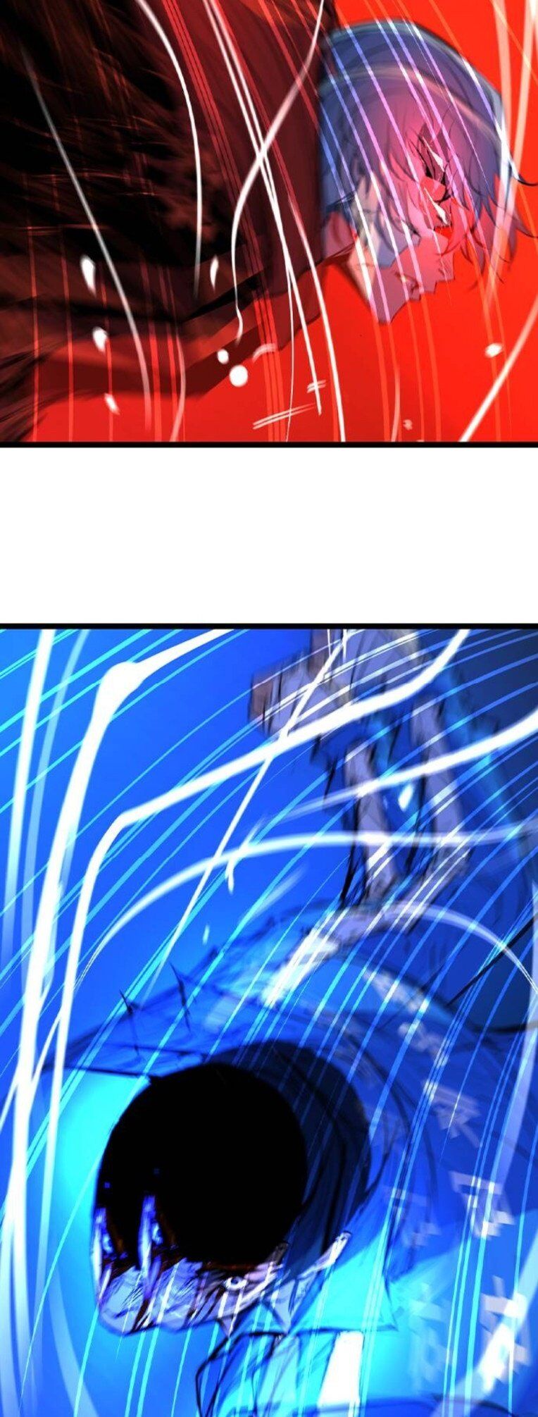 Phòng Gym Hanlim Chapter 172 - 73