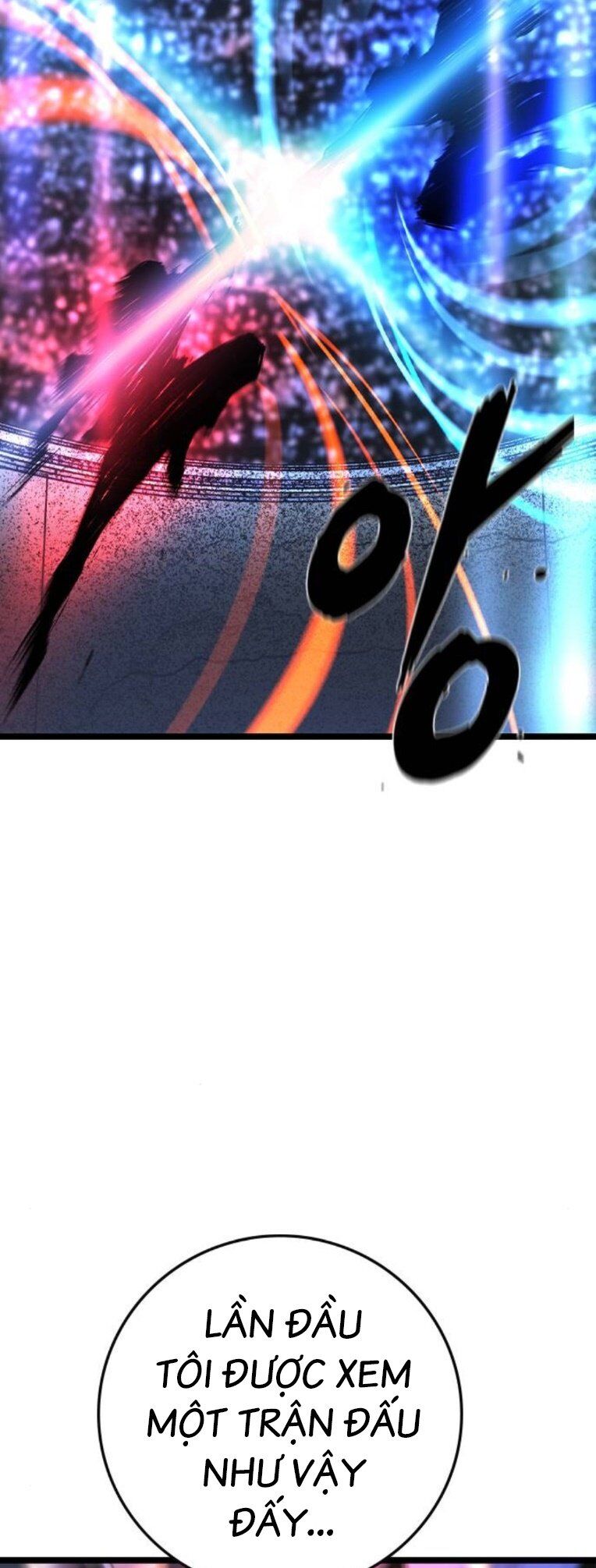 Phòng Gym Hanlim Chapter 172 - 75