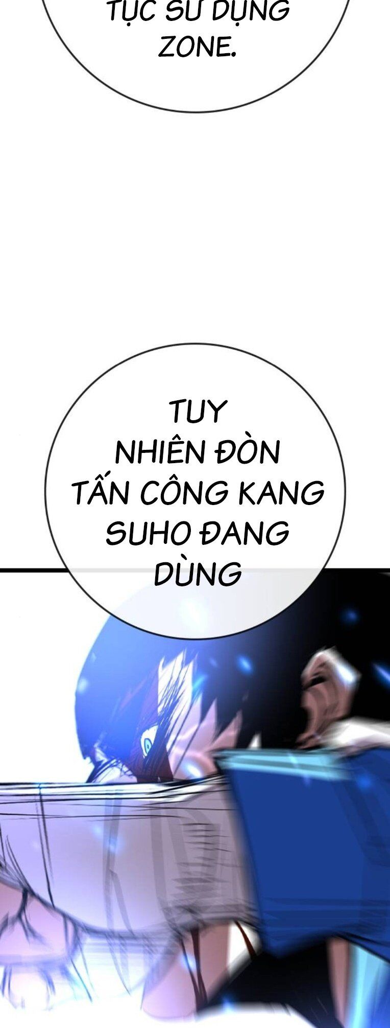 Phòng Gym Hanlim Chapter 172 - 78