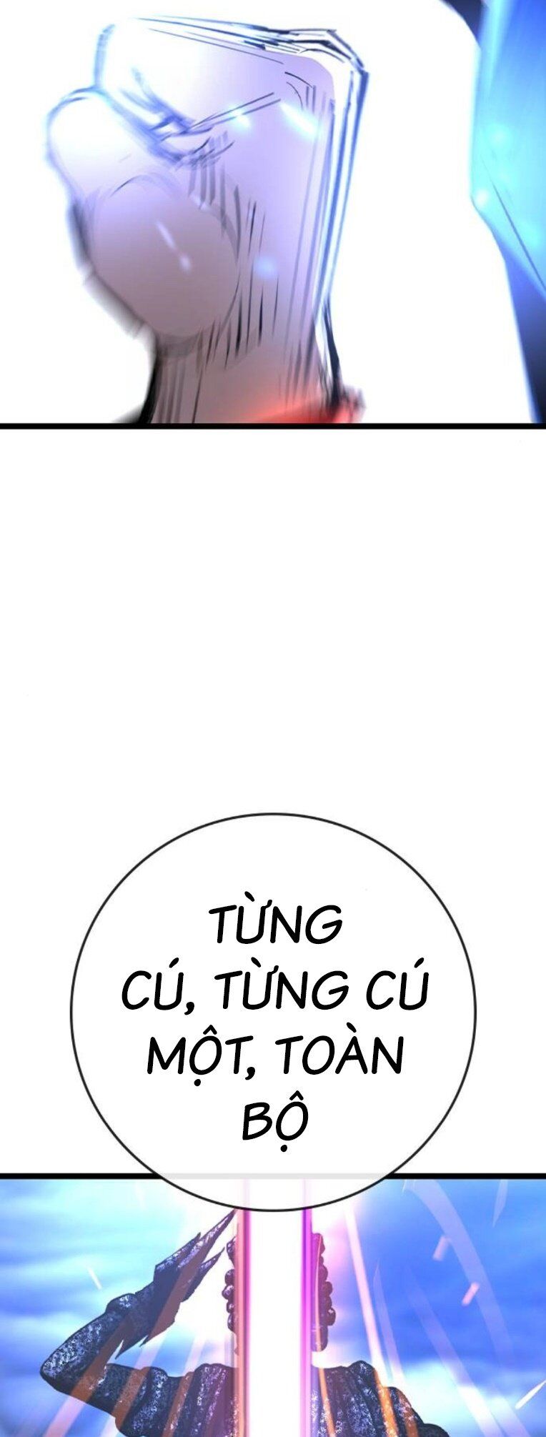 Phòng Gym Hanlim Chapter 172 - 79