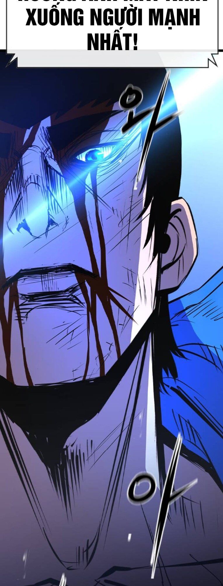 Phòng Gym Hanlim Chapter 172 - 8