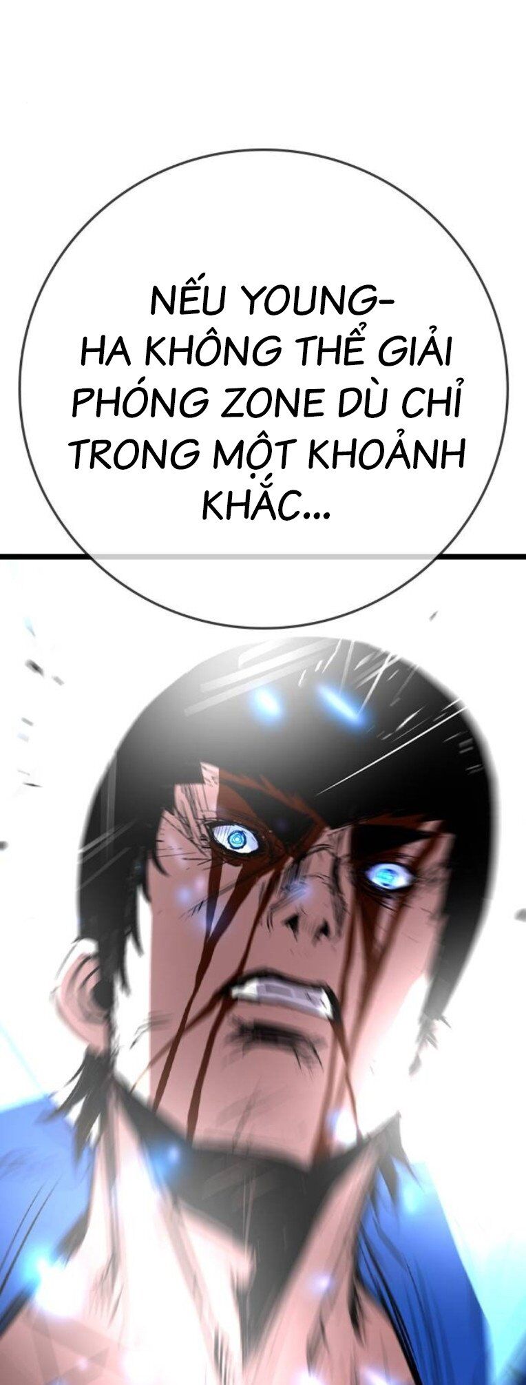 Phòng Gym Hanlim Chapter 172 - 81