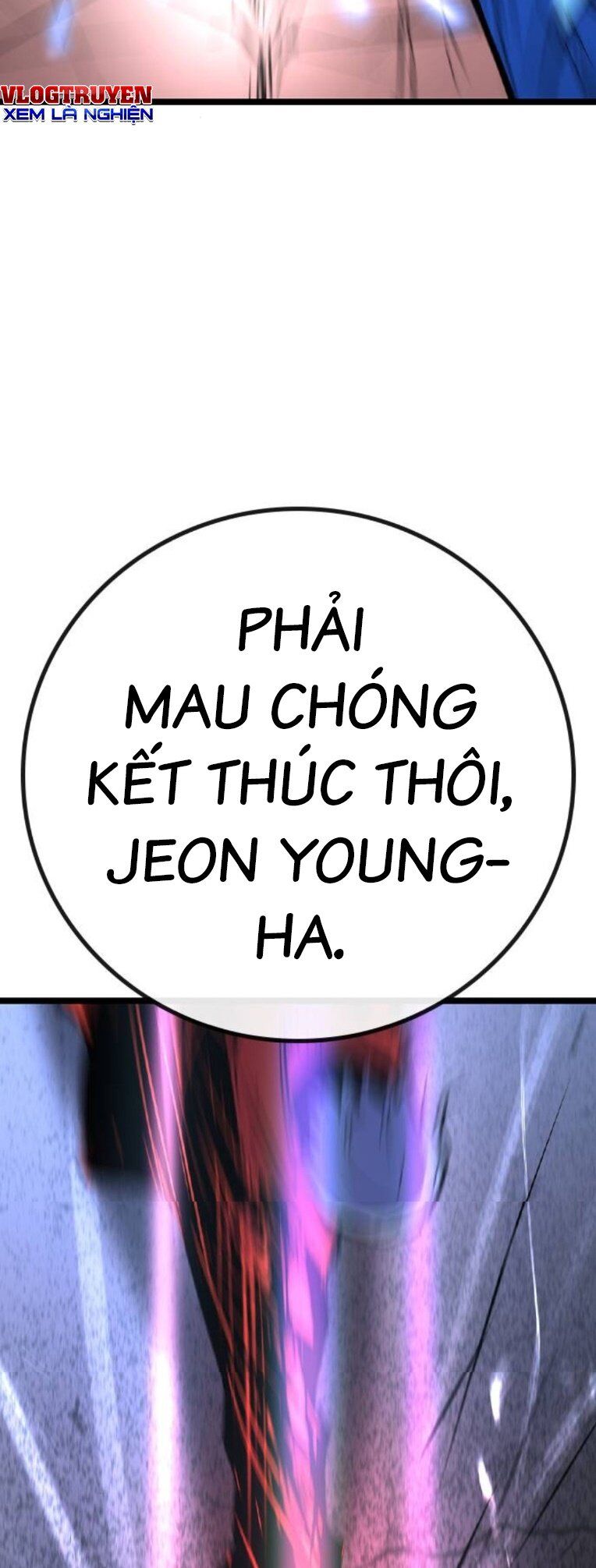 Phòng Gym Hanlim Chapter 172 - 82