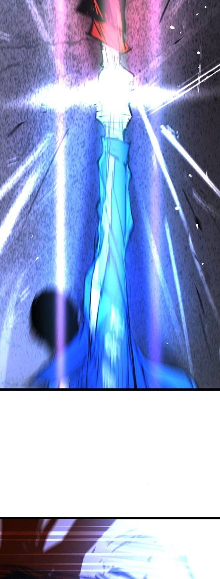 Phòng Gym Hanlim Chapter 172 - 83