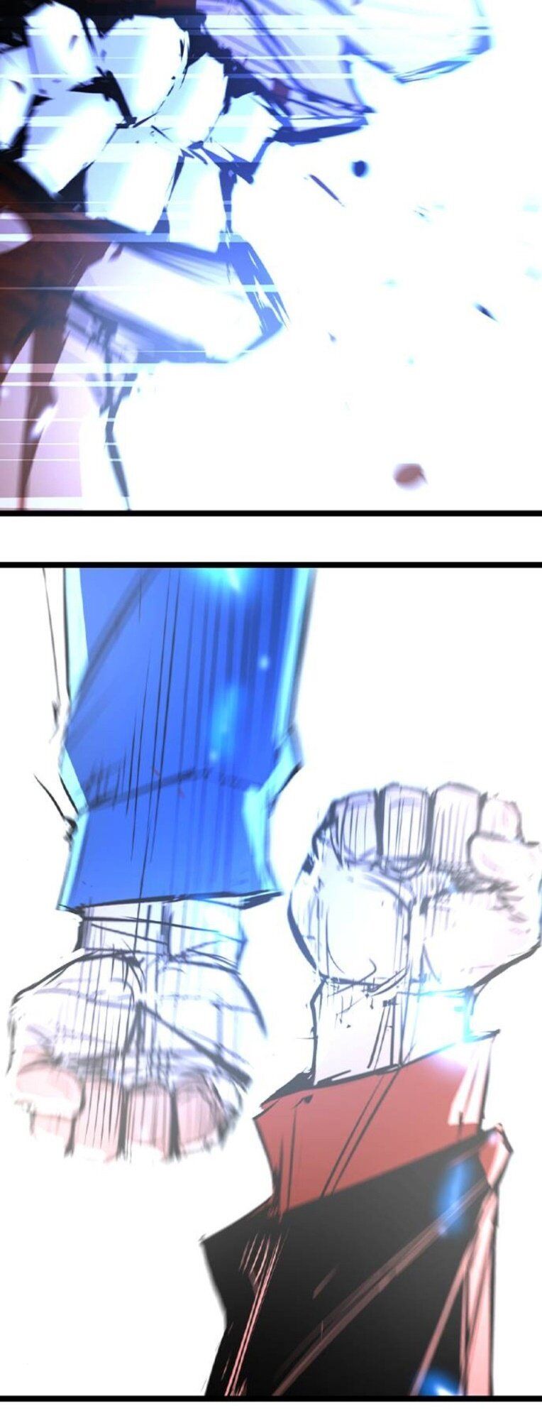 Phòng Gym Hanlim Chapter 172 - 84