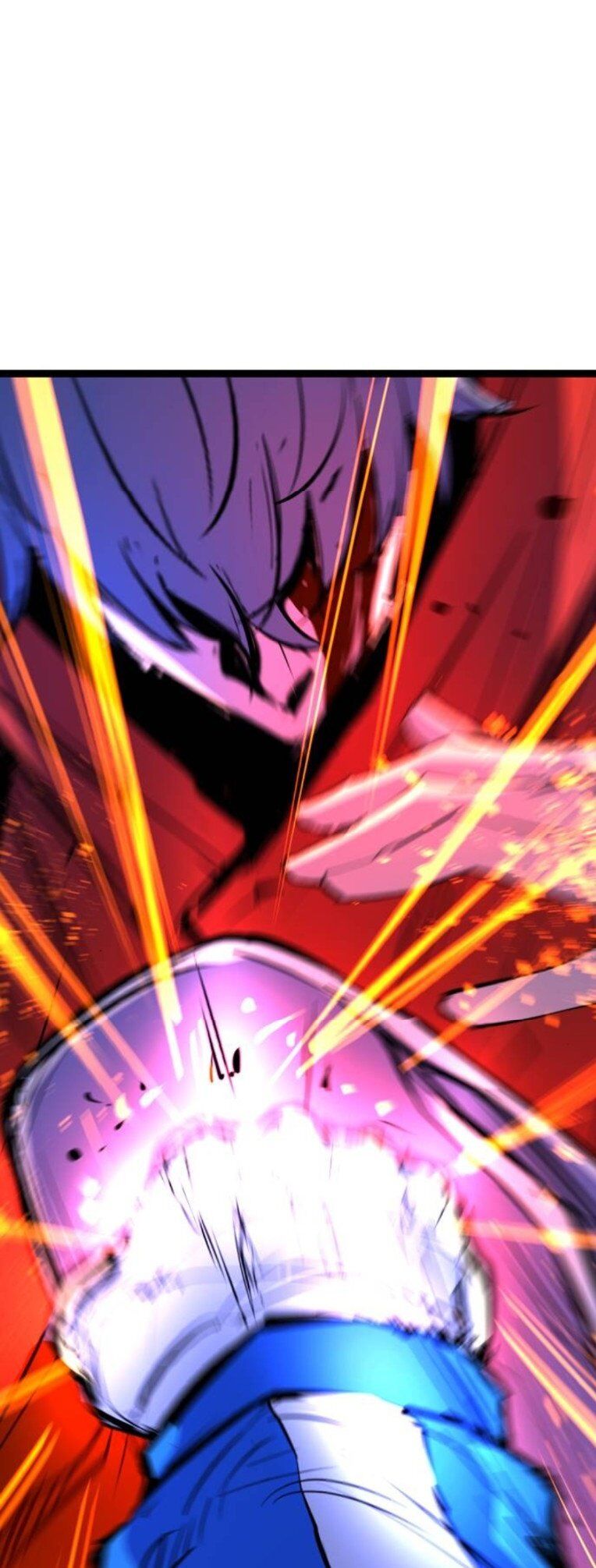 Phòng Gym Hanlim Chapter 172 - 86